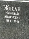Захоронение ID 1272011