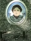 Захоронение ID 1272028