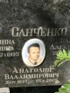 Захоронение ID 1272115
