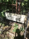Захоронение ID 1272273