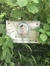 Захоронение ID 1258550