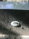 Захоронение ID 1272314