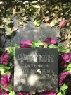 Захоронение ID 1272358