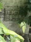Захоронение ID 1272422