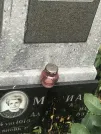 Захоронение ID 1272476