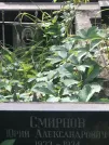 Захоронение ID 1272607