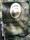 Захоронение ID 1272980