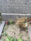 Захоронение ID 1258623
