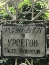Захоронение ID 1273183