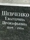 Захоронение ID 1273221