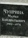 Захоронение ID 1273222