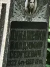 Захоронение ID 1273231