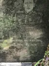 Захоронение ID 1273242