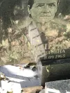 Захоронение ID 1273285