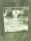 Захоронение ID 1273342