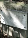 Захоронение ID 1273484