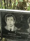 Захоронение ID 1273537