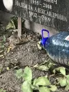 Захоронение ID 1273593