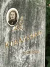Захоронение ID 1273861