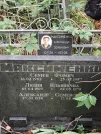 Захоронение ID 1273879