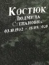 Захоронение ID 1274810