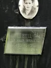 Захоронение ID 1273948