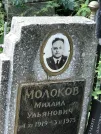 Захоронение ID 1274096