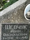 Захоронение ID 1274222