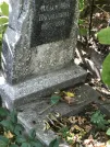 Захоронение ID 1274236