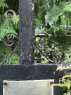 Захоронение ID 1274271