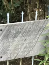 Захоронение ID 1274315