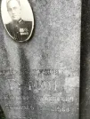 Захоронение ID 1274542