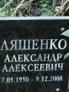 Захоронение ID 1274627