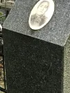Захоронение ID 1274685