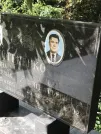 Захоронение ID 1275383