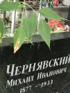 Захоронение ID 1275385