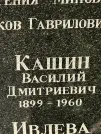 Захоронение ID 1275456