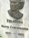 Захоронение ID 1275485