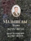 Захоронение ID 1275530
