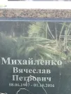 Захоронение ID 1275692