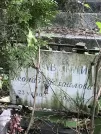 Захоронение ID 1259028