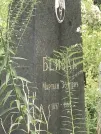 Захоронение ID 1259136