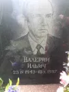 Захоронение ID 1283862