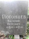 Захоронение ID 1283963