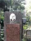 Захоронение ID 1282056