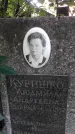 Захоронение ID 1283782