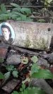 Захоронение ID 1282115