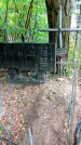 Захоронение ID 1279668