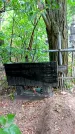 Захоронение ID 1279670