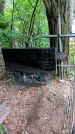 Захоронение ID 1279672
